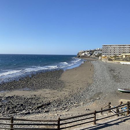 Altamar 44 Balcony&Pool By Canariasgetaway Playa Del Aguila  Værelse billede