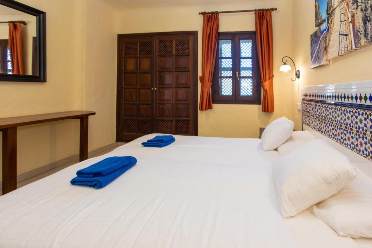 Altamar 44 Balcony&Pool By Canariasgetaway Playa Del Aguila  Eksteriør billede